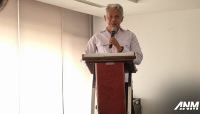 Imbas Perang Harga Mobil Listrik, Fitur Safety Dikurangi? Hal Ini Yang Harus Diperhatikan! Imbas Perang Harga Mobil Listrik, Fitur Safety Dikurangi? Hal Ini Yang Harus Diperhatikan!