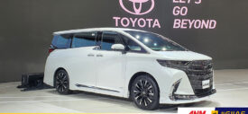 alphard-giias-2023-2