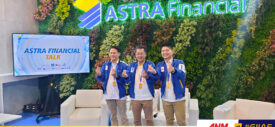 astra-financial-giias-2023-2