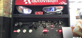 autovision-lampung