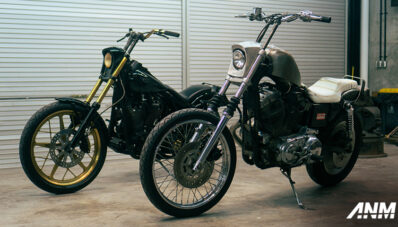 Belkote Paint Support Penuh NK13 Custom War 2023 Belkote Paint Support Penuh NK13 Custom War 2023