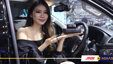 GIIAS 2023 : BlackVue Luncurkan DR770X Box, Dash Cam dengan Tiga Kamera GIIAS 2023 : BlackVue Luncurkan DR770X Box, Dash Cam dengan Tiga Kamera