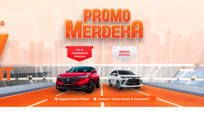 GIIAS 2023 : Broom Tawarkan Beragam Solusi  Bagi Mitra Showroom dan Konsumen GIIAS 2023 : Broom Tawarkan Beragam Solusi  Bagi Mitra Showroom dan Konsumen