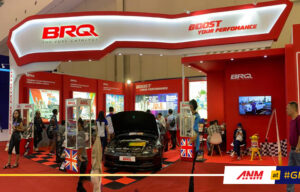 Kurangi Polusi dengan BRQ Fuel Catalyst! Emangnya Bisa? Kurangi Polusi dengan BRQ Fuel Catalyst! Emangnya Bisa?