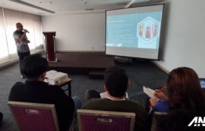 Syarat APAR Sebagai Standar Minimal Keselamatan Dalam Berkendara, Jangan Sampai Salah Kaprah!