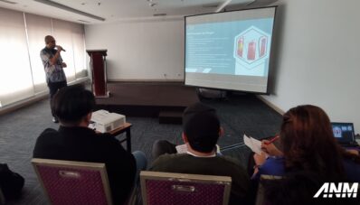 Syarat APAR Sebagai Standar Minimal Keselamatan Dalam Berkendara, Jangan Sampai Salah Kaprah! Syarat APAR Sebagai Standar Minimal Keselamatan Dalam Berkendara, Jangan Sampai Salah Kaprah!