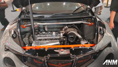 Inilah Pemenang dari Hot Wheels Legend Tour Indonesia 2023! Inilah Pemenang dari Hot Wheels Legend Tour Indonesia 2023!