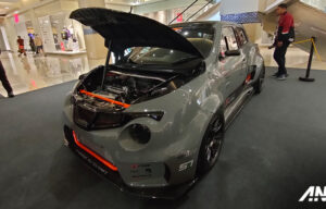 Inilah Pemenang dari Hot Wheels Legend Tour Indonesia 2023! Inilah Pemenang dari Hot Wheels Legend Tour Indonesia 2023!