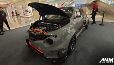 Inilah Pemenang dari Hot Wheels Legend Tour Indonesia 2023! Inilah Pemenang dari Hot Wheels Legend Tour Indonesia 2023!