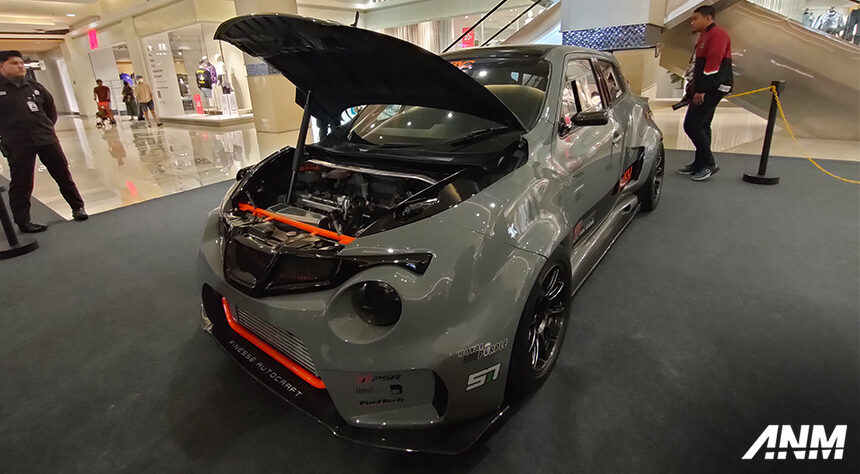Inilah Pemenang dari Hot Wheels Legend Tour Indonesia 2023! Inilah Pemenang dari Hot Wheels Legend Tour Indonesia 2023!
