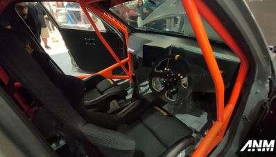 Inilah Pemenang dari Hot Wheels Legend Tour Indonesia 2023! Inilah Pemenang dari Hot Wheels Legend Tour Indonesia 2023!