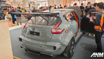 Inilah Pemenang dari Hot Wheels Legend Tour Indonesia 2023! Inilah Pemenang dari Hot Wheels Legend Tour Indonesia 2023!