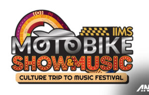 Beginilah Keseruan Projek-D Vol.2 x IIMS Motobike Show & Music di De Tjolomadoe, Solo Beginilah Keseruan Projek-D Vol.2 x IIMS Motobike Show & Music di De Tjolomadoe, Solo