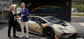 lamborghini-essenza-scv12-giias-2023-indonesia