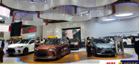 lexus-giias-2023