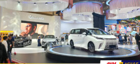 alphard-giias-2023-3