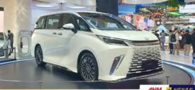 alphard-giias-2023-3