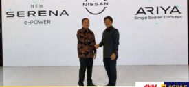 nissan-giias-2023-indonesia-strategy-strategi-serena-e-power-c28-isao-sekiguchi