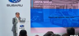 plaza-subaru-pondok-indah-grand-opening-2023-diler-dealer