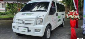 toyota-mobility-foundation-ubud-bali-smart-shuttle