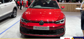 vw-golf-gti-2