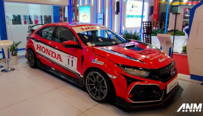 Wincos Angkat Tema “Melaju Cepat dengan Pilihan Tepat” di GIIAS 2023 Wincos Angkat Tema “Melaju Cepat dengan Pilihan Tepat” di GIIAS 2023