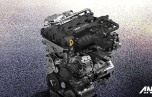 Chery Siapkan Varian Baru OMODA 5, Pakai Mesin 1.600cc Turbo? Chery Siapkan Varian Baru OMODA 5, Pakai Mesin 1.600cc Turbo?