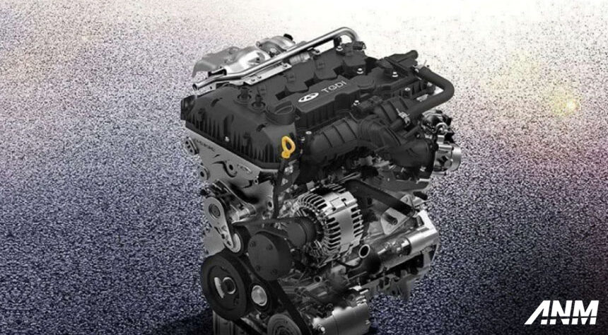 Chery Siapkan Varian Baru OMODA 5, Pakai Mesin 1.600cc Turbo? Chery Siapkan Varian Baru OMODA 5, Pakai Mesin 1.600cc Turbo?