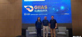 Exhibitor-GIIAS-Surabaya-2023
