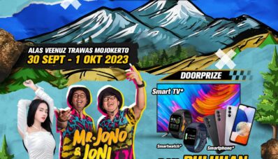 Yamaha STSJ Buka Pendaftaran Maxi Day 2023! Yuk Buruan Daftar! Yamaha STSJ Buka Pendaftaran Maxi Day 2023! Yuk Buruan Daftar!