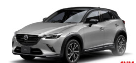 Mazda-CX-3-Vivid-Monochrome