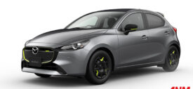 Mazda-CX-3-2023