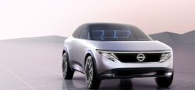 Nissan-Concept