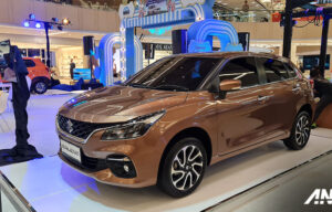 UMC Suzuki Gelar Suzuki Day di Tunjungan Plaza 6, Banyak Promo Menarik! UMC Suzuki Gelar Suzuki Day di Tunjungan Plaza 6, Banyak Promo Menarik!
