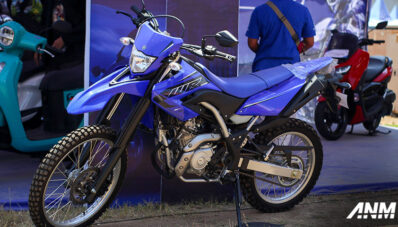 Sponsori Kasal Cup JC Supertrack Lamongan, Yamaha STSJ Beri Oli & Servis Gratis! Sponsori Kasal Cup JC Supertrack Lamongan, Yamaha STSJ Beri Oli & Servis Gratis!