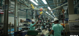 alva-factory-2