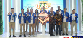 astrapay-giias-surabaya