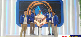 astrapay-giias-surabaya