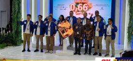 astrapay-giias-surabaya-2