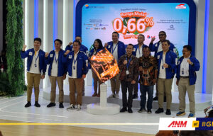 GIIAS Surabaya 2023 : Astra Financial Hadirkan Booth Seru dan Interaktif, Serta Beragam Promo Menarik! GIIAS Surabaya 2023 : Astra Financial Hadirkan Booth Seru dan Interaktif, Serta Beragam Promo Menarik!