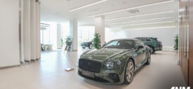 bentley-jakarta-2