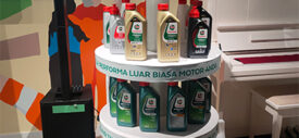 castrol-3