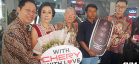 chery-pondok-indah-2