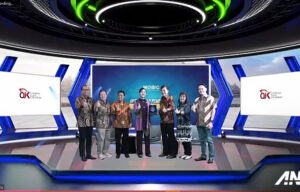 FIFGROUP Bersama OJK Gelar Monthly Business Clinic Bertajuk Literasi Keuangan FIFGROUP Bersama OJK Gelar Monthly Business Clinic Bertajuk Literasi Keuangan