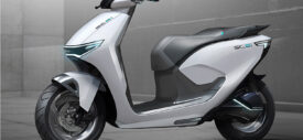 honda-jms-concept