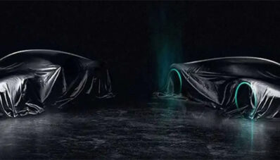 Japan Mobility Show 2023 : Honda Bakal Pajang Apa Saja?