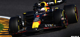 honda-red-bull