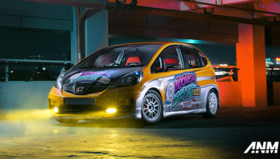 Bingung Long Weekend Mau Kemana? Ke IMX 2023 Aja! Banyak Program-Program Menarik! Bingung Long Weekend Mau Kemana? Ke IMX 2023 Aja! Banyak Program-Program Menarik!