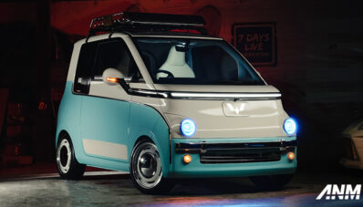 Bingung Long Weekend Mau Kemana? Ke IMX 2023 Aja! Banyak Program-Program Menarik! Bingung Long Weekend Mau Kemana? Ke IMX 2023 Aja! Banyak Program-Program Menarik!