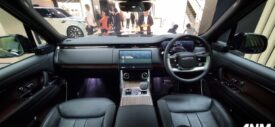 land-range-rover-phev-2023-indonesia-front